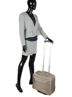 Pilot Case Snowball Xtra-Lite 15.6 Pouces - 2 Compartiments 33 Pilot Case Snowball Xtra-Lite 15.6 Pouces - 2 Compartiments -Sac et Style Boutique pilotcase snowball 343047z