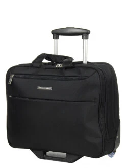 Pilot Case Snowball Xtra-Lite 15.6 Pouces - 2 Compartiments 37 Pilot Case Snowball Xtra-Lite 15.6 Pouces - 2 Compartiments -Sac et Style Boutique pilotcase snowball 343063z