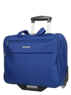 Pilot Case Snowball Xtra-Lite 15.6 Pouces - 2 Compartiments 34 Pilot Case Snowball Xtra-Lite 15.6 Pouces - 2 Compartiments -Sac et Style Boutique pilotcase snowball 343076z