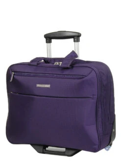 Pilot Case Snowball Xtra-Lite 15.6 Pouces - 2 Compartiments 36 Pilot Case Snowball Xtra-Lite 15.6 Pouces - 2 Compartiments -Sac et Style Boutique pilotcase snowball 343090z