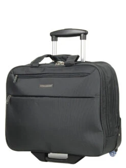 Pilot Case Snowball Xtra-Lite 15.6 Pouces - 2 Compartiments 35 Pilot Case Snowball Xtra-Lite 15.6 Pouces - 2 Compartiments -Sac et Style Boutique pilotcase snowball 343322z