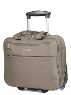 Pilot Case Snowball Xtra-Lite 14 Pouces 38 Pilot Case Snowball Xtra-Lite 14 Pouces -Sac et Style Boutique pilotcase snowball 343415z