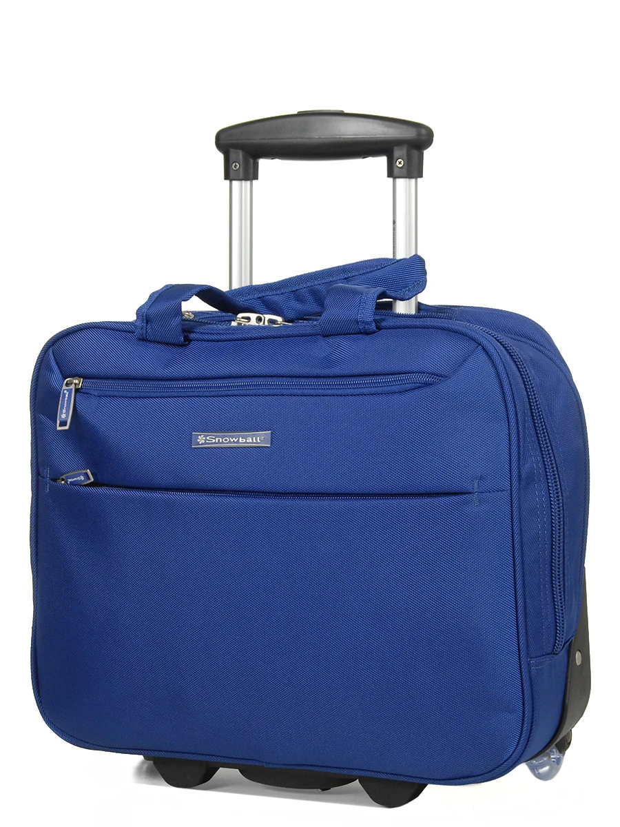 Pilot Case Snowball Xtra-Lite 14 Pouces 18 Pilot Case Snowball Xtra-Lite 14 Pouces – Image 16