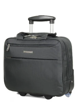 Pilot Case Snowball Xtra-Lite 14 Pouces 37 Pilot Case Snowball Xtra-Lite 14 Pouces -Sac et Style Boutique pilotcase snowball 343457z