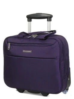 Pilot Case Snowball Xtra-Lite 14 Pouces 39 Pilot Case Snowball Xtra-Lite 14 Pouces -Sac et Style Boutique pilotcase snowball 343471z