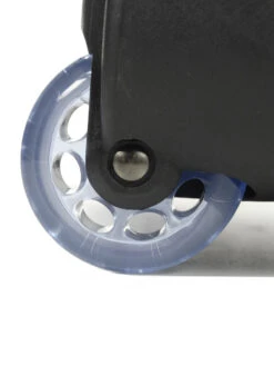 Pilot Case Snowball Xtra-Lite 14 Pouces 28 Pilot Case Snowball Xtra-Lite 14 Pouces -Sac et Style Boutique pilotcase snowball 343472z