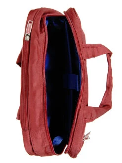 Pilot Case Snowball Xtra-Lite 14 Pouces 32 Pilot Case Snowball Xtra-Lite 14 Pouces -Sac et Style Boutique pilotcase snowball 343473z