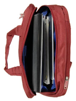 Pilot Case Snowball Xtra-Lite 14 Pouces 31 Pilot Case Snowball Xtra-Lite 14 Pouces -Sac et Style Boutique pilotcase snowball 343474z