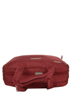 Pilot Case Snowball Xtra-Lite 14 Pouces 29 Pilot Case Snowball Xtra-Lite 14 Pouces -Sac et Style Boutique pilotcase snowball 343475z