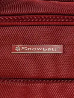 Pilot Case Snowball Xtra-Lite 14 Pouces 33 Pilot Case Snowball Xtra-Lite 14 Pouces -Sac et Style Boutique pilotcase snowball 343476z