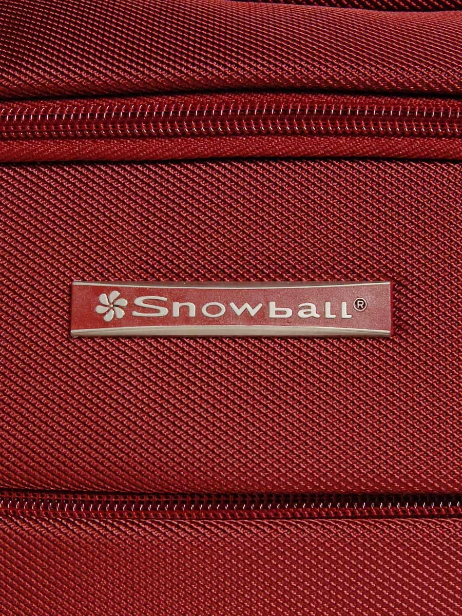 Pilot Case Snowball Xtra-Lite 14 Pouces 15 Pilot Case Snowball Xtra-Lite 14 Pouces – Image 13