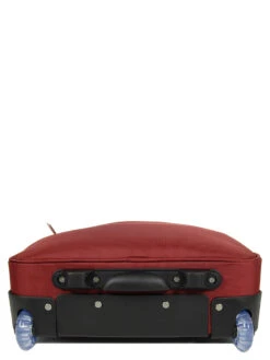 Pilot Case Snowball Xtra-Lite 14 Pouces 30 Pilot Case Snowball Xtra-Lite 14 Pouces -Sac et Style Boutique pilotcase snowball 343477z