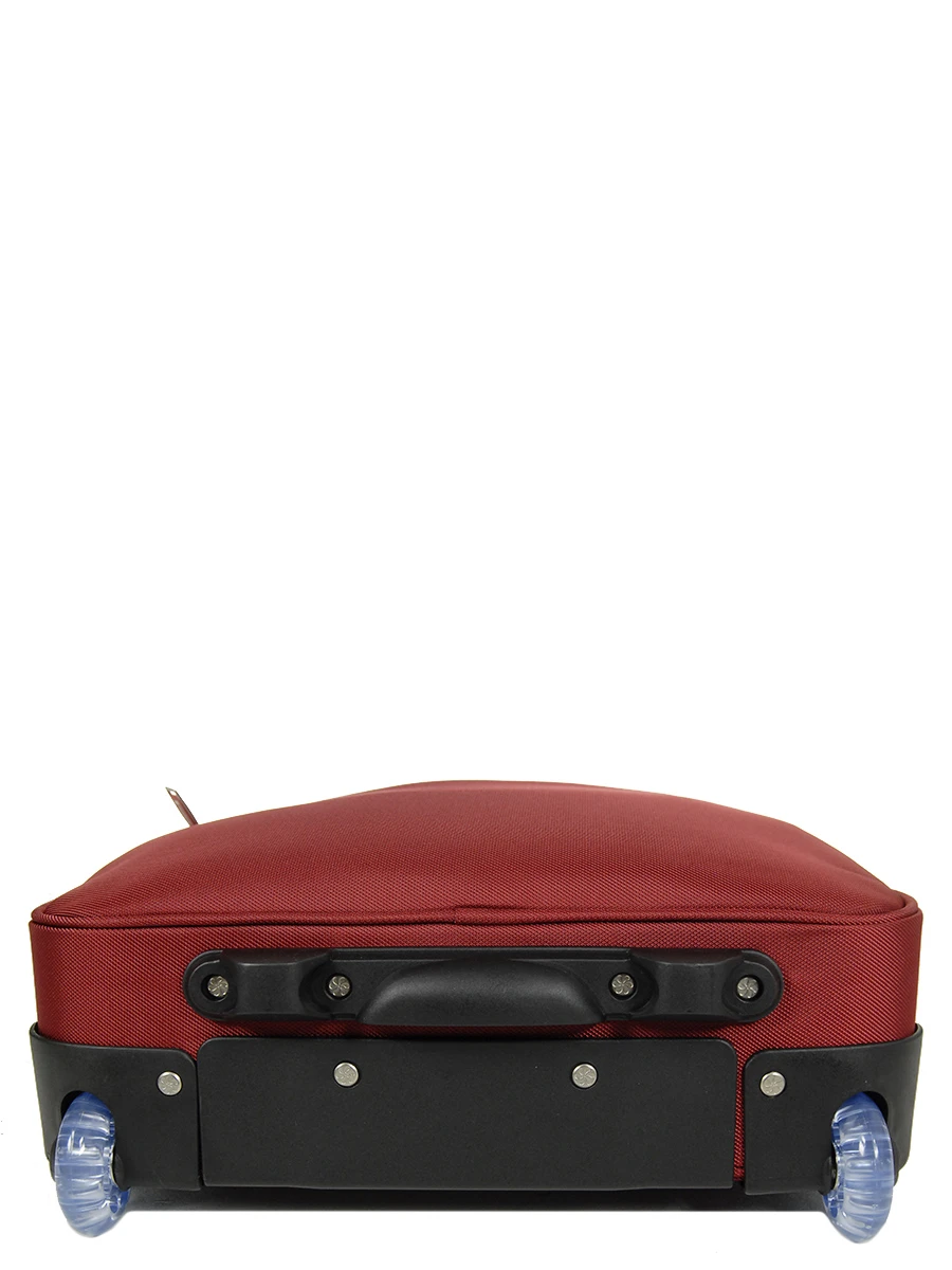 Pilot Case Snowball Xtra-Lite 14 Pouces 12 Pilot Case Snowball Xtra-Lite 14 Pouces – Image 10