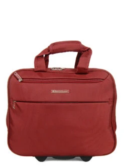 Pilot Case Snowball Xtra-Lite 14 Pouces 23 Pilot Case Snowball Xtra-Lite 14 Pouces -Sac et Style Boutique pilotcase snowball 343478z