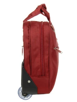 Pilot Case Snowball Xtra-Lite 14 Pouces 26 Pilot Case Snowball Xtra-Lite 14 Pouces -Sac et Style Boutique pilotcase snowball 343479z