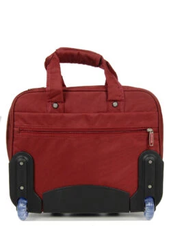 Pilot Case Snowball Xtra-Lite 14 Pouces 24 Pilot Case Snowball Xtra-Lite 14 Pouces -Sac et Style Boutique pilotcase snowball 343480z