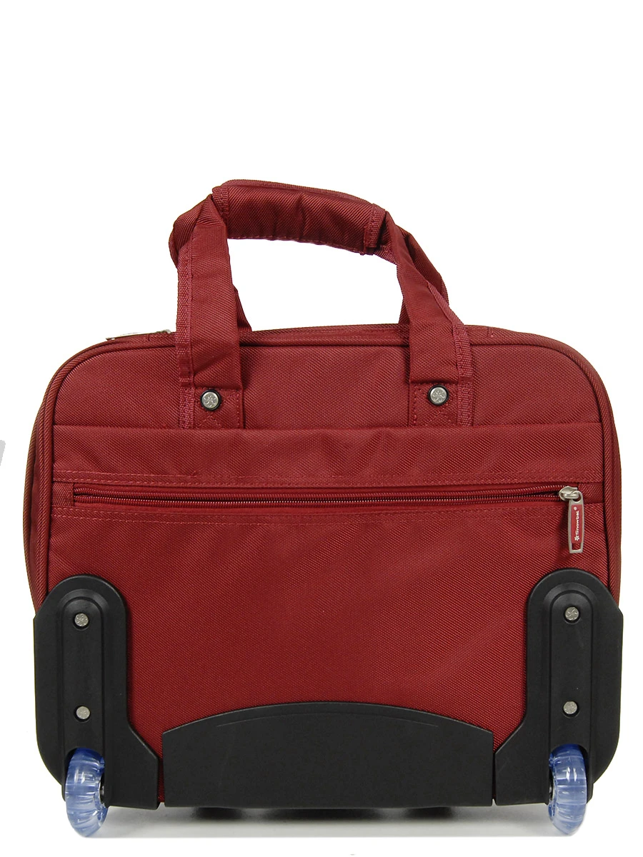 Pilot Case Snowball Xtra-Lite 14 Pouces 6 Pilot Case Snowball Xtra-Lite 14 Pouces – Image 4