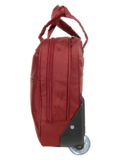 Pilot Case Snowball Xtra-Lite 14 Pouces 25 Pilot Case Snowball Xtra-Lite 14 Pouces -Sac et Style Boutique pilotcase snowball 343481z