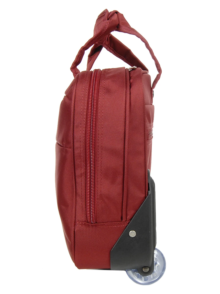 Pilot Case Snowball Xtra-Lite 14 Pouces 7 Pilot Case Snowball Xtra-Lite 14 Pouces – Image 5