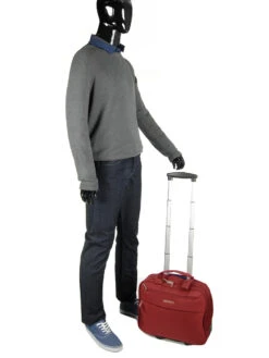 Pilot Case Snowball Xtra-Lite 14 Pouces 34 Pilot Case Snowball Xtra-Lite 14 Pouces -Sac et Style Boutique pilotcase snowball 343484z