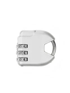 Pilot Case Ted Lapidus Fidelio 15 Pouces -Sac et Style Boutique pilotcase ted lapidus 48638z