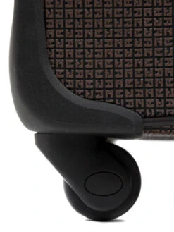 Pilot Case Ted Lapidus Fidelio 15 Pouces -Sac et Style Boutique pilotcase ted lapidus 48642z