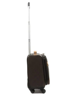 Pilot Case Ted Lapidus Fidelio 15 Pouces -Sac et Style Boutique pilotcase ted lapidus 48643z