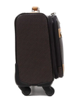 Pilot Case Ted Lapidus Fidelio 15 Pouces -Sac et Style Boutique pilotcase ted lapidus 48644z