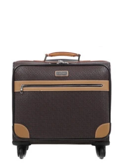 Pilot Case Ted Lapidus Fidelio 15 Pouces -Sac et Style Boutique pilotcase ted lapidus 48645z