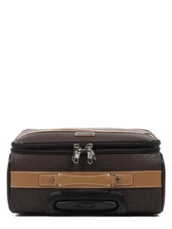 Pilot Case Ted Lapidus Fidelio 15 Pouces -Sac et Style Boutique pilotcase ted lapidus 48649z
