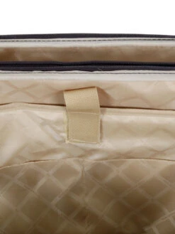 Pilot Case Ted Lapidus Fidelio 15 Pouces -Sac et Style Boutique pilotcase ted lapidus 48652z