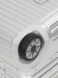 Pilot Case Travelite Next 15.6 Pouces -Sac et Style Boutique pilotcase travelite 740382z