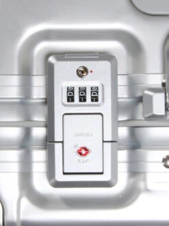 Pilot Case Travelite Next 15.6 Pouces -Sac et Style Boutique pilotcase travelite 740384z