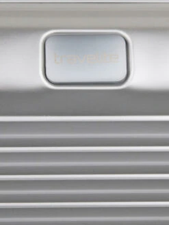 Pilot Case Travelite Next 15.6 Pouces -Sac et Style Boutique pilotcase travelite 740385z