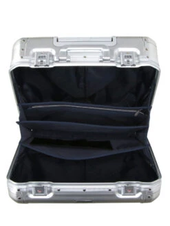 Pilot Case Travelite Next 15.6 Pouces -Sac et Style Boutique pilotcase travelite 740386z