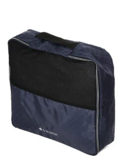 Pilot Case Travelite Next 15.6 Pouces -Sac et Style Boutique pilotcase travelite 740388z