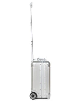 Pilot Case Travelite Next 15.6 Pouces -Sac et Style Boutique pilotcase travelite 740392z