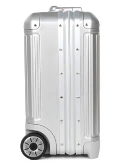 Pilot Case Travelite Next 15.6 Pouces -Sac et Style Boutique pilotcase travelite 740393z