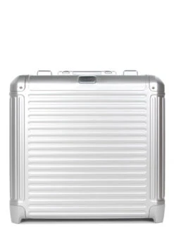 Pilot Case Travelite Next 15.6 Pouces -Sac et Style Boutique pilotcase travelite 740394z