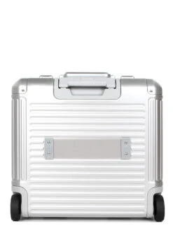 Pilot Case Travelite Next 15.6 Pouces -Sac et Style Boutique pilotcase travelite 740396z