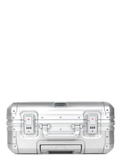 Pilot Case Travelite Next 15.6 Pouces -Sac et Style Boutique pilotcase travelite 740397z