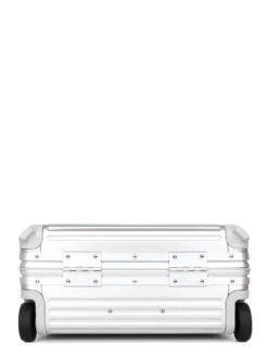 Pilot Case Travelite Next 15.6 Pouces -Sac et Style Boutique pilotcase travelite 740398z