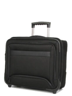 Pilot Case Travelite Meet 15.6 Pouces -Sac et Style Boutique pilotcase travelite 777507z