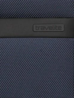 Pilot Case Travelite Meet 15.6 Pouces -Sac et Style Boutique pilotcase travelite 777527z