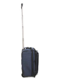 Pilot Case Travelite Meet 15.6 Pouces -Sac et Style Boutique pilotcase travelite 777528z