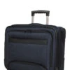 Pilot Case Travelite Meet 15.6 Pouces -Sac et Style Boutique pilotcase travelite 777529z