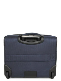 Pilot Case Travelite Meet 15.6 Pouces -Sac et Style Boutique pilotcase travelite 777532z