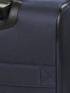 Pilot Case Travelite Meet 15.6 Pouces -Sac et Style Boutique pilotcase travelite 777537z