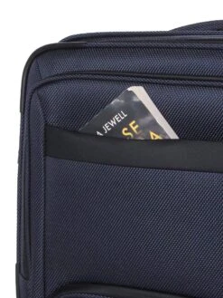 Pilot Case Travelite Meet 15.6 Pouces -Sac et Style Boutique pilotcase travelite 777538z