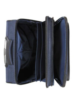 Pilot Case Travelite Meet 15.6 Pouces -Sac et Style Boutique pilotcase travelite 777541z